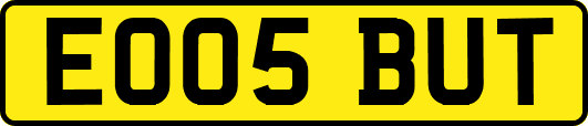 EO05BUT