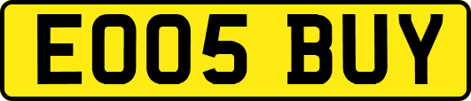 EO05BUY
