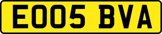 EO05BVA