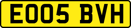 EO05BVH