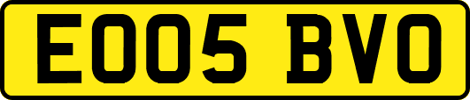 EO05BVO