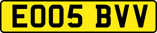 EO05BVV