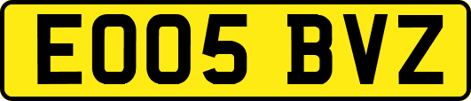 EO05BVZ