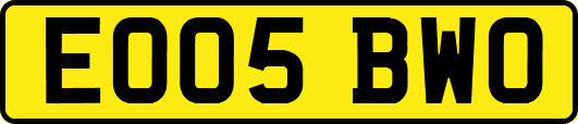 EO05BWO