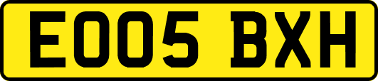 EO05BXH