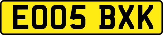EO05BXK