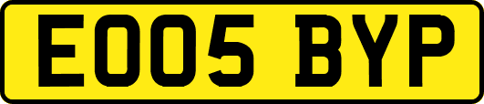 EO05BYP