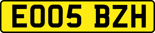 EO05BZH