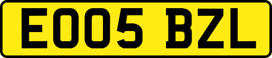 EO05BZL