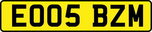 EO05BZM