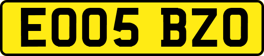 EO05BZO