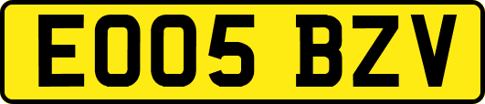 EO05BZV