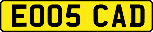EO05CAD