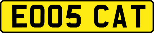 EO05CAT