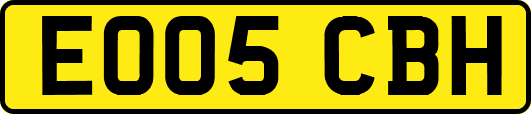 EO05CBH