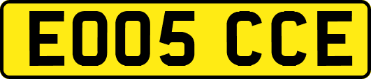 EO05CCE