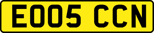 EO05CCN