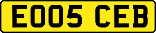EO05CEB