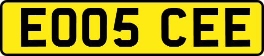EO05CEE