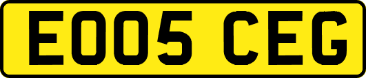 EO05CEG