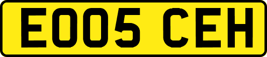 EO05CEH