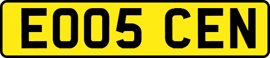 EO05CEN
