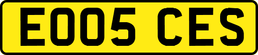EO05CES