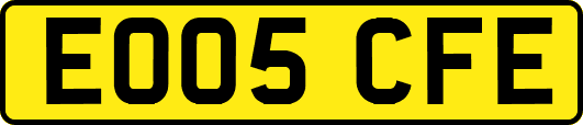 EO05CFE