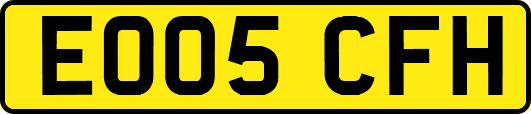 EO05CFH