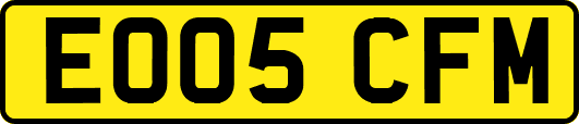 EO05CFM
