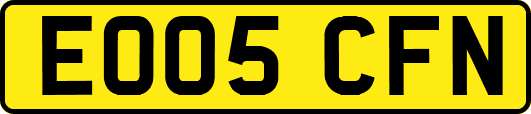 EO05CFN