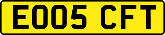 EO05CFT