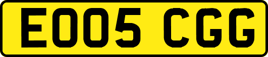 EO05CGG