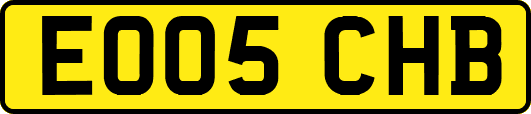 EO05CHB