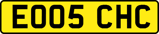 EO05CHC