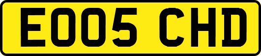 EO05CHD