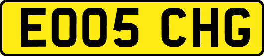EO05CHG