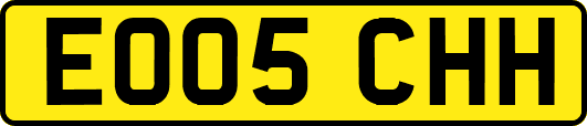 EO05CHH