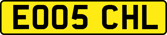 EO05CHL
