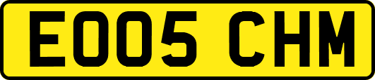 EO05CHM