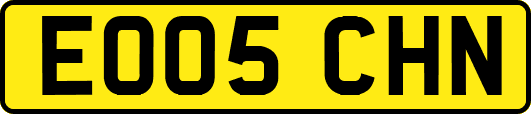 EO05CHN