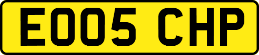 EO05CHP