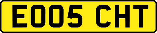 EO05CHT