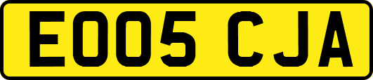 EO05CJA