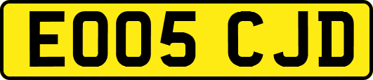 EO05CJD