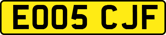 EO05CJF