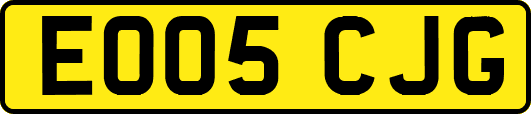 EO05CJG