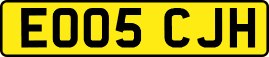 EO05CJH