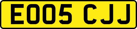 EO05CJJ
