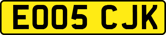 EO05CJK